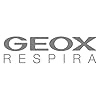 Geox Footwear